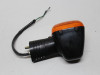 Knipperlicht links voor Honda CBR 900 RR