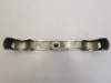 Gabelbrucke Unten Honda VT 700 750