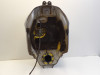 Fuel tank Honda VFR 800 I