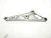 Schetsplaat links Honda CB 750 