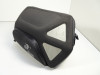 Kofferset Moto Accessoires Bagage