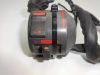 Lenkerschalter links Honda VFR 750