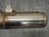 Auspuff Suzuki XF 650 Freewind
