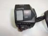 Handlebar switch assy left Yamaha XJ 600 Diversion