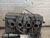 Motorblock Suzuki GSX R 750