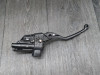 Koppelingspomp BMW R 1200 GS LC