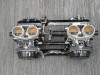 Carburateurset Suzuki GSX 550 EF