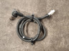 ABS sensor achter Yamaha MT 07