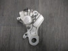 Bremssattel Bremszange hinten KTM 690 Duke 
