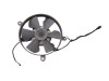 Ventilator Honda VF 700  750 Supermagna