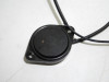 Sensor - overige elektronica Suzuki GSX F 600