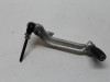 Brake pedal Aprilia Tuono 660