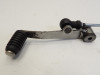 Schalthebel Honda CBF 1000