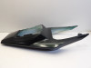 Rear cowl Yamaha YZF R1