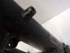 Voorpoten compleet Honda ST 1100 Pan European