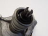 Waterpomp Kawasaki ZX 7 RR
