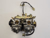 Carburateurset Yamaha XVS 650 Dragstar