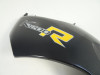 Cowl Left BMW K 1200 R 