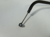 Clutch cable Honda CBF 600
