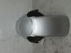 Front fender Honda CBR 1000 F