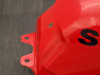 Tank Suzuki GSX 750