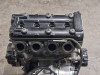 Motorblok Suzuki GSX R 750