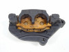 Brake caliper left front Yamaha FZ6