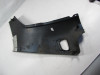 Cowl right Honda ST 1100 Pan European