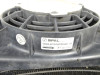 Radiateur BMW K 1200 R 