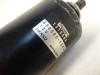Startmotor Triumph Street Triple 675