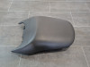 Buddy zadel BMW R 1200 RT