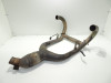 Downpipes BMW R 1200 GS