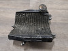 Radiateur Suzuki GSX R 750