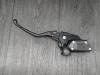 Koppelingspomp BMW R 1200 GS LC