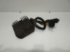 Regulator rectifier  BMW F 650 GS