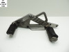 Main step holder left BMW K 100