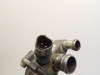 Thermostat cooler Honda CBF 1000