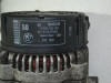 Dynamo BMW R 1100  1150 RS