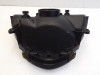 Headlight Kawasaki ZR 7