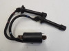 Ignition Coil Yamaha FZ6
