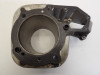 Zylinder BMW R 1150 RT   R 850 RT