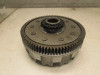 Clutch Yamaha V max
