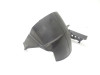 Achterspatbord Ducati 750 SS Supersport