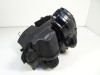 Air cleaner case Honda CBF 600