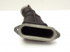 Air intake left Kawasaki ZX 9 R