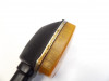 Knipperlicht links voor Suzuki GS 1000