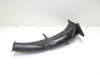 Air intake left BMW R 1200 GS