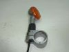 Winker right front Suzuki LS 650