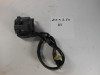 Lenkerschalter links Kawasaki ZZR 250