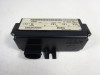 Relais unit BMW K 1200 R 
